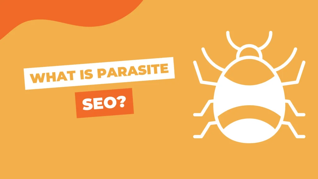 Parasite SEO: Skyrocket Your Content’s Visibility